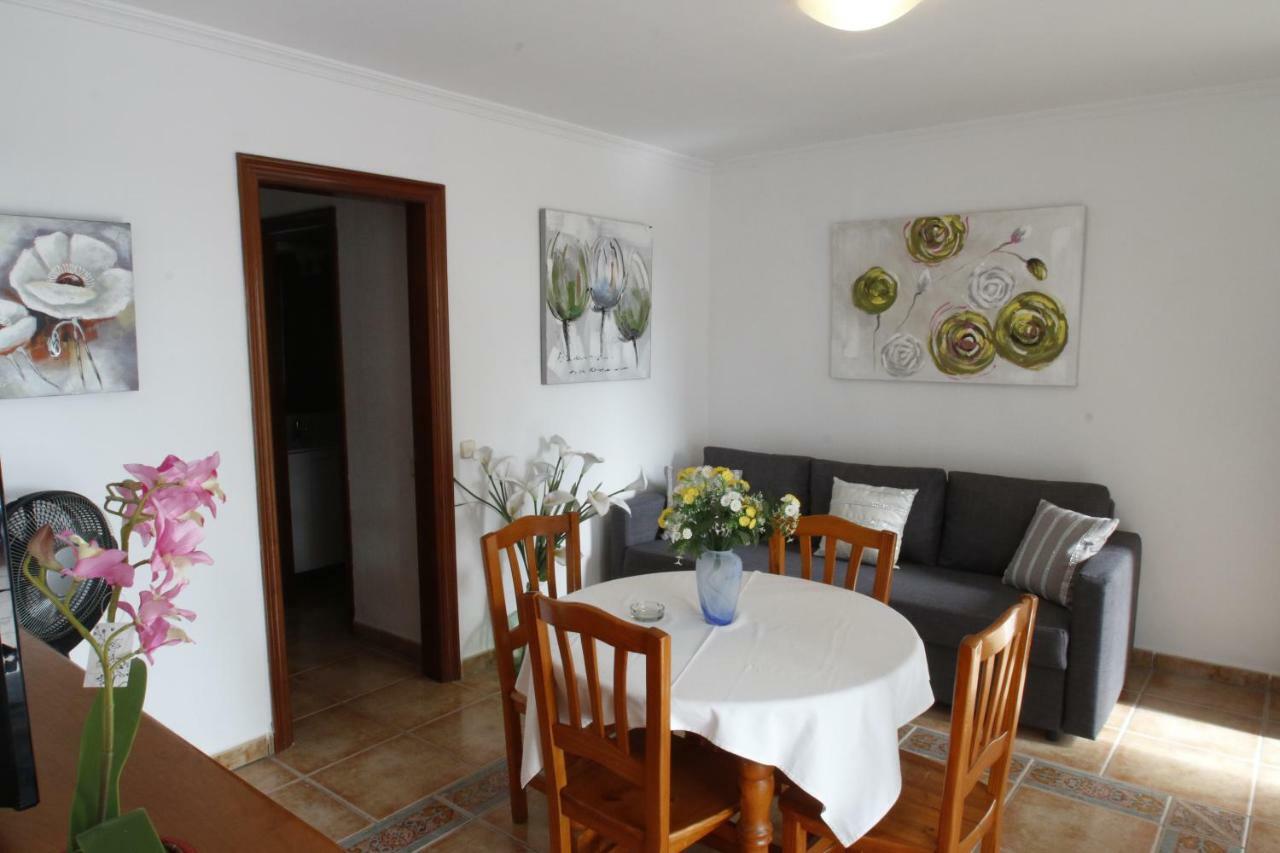 Casa Carmen 2 Apartment Miami Playa Екстериор снимка